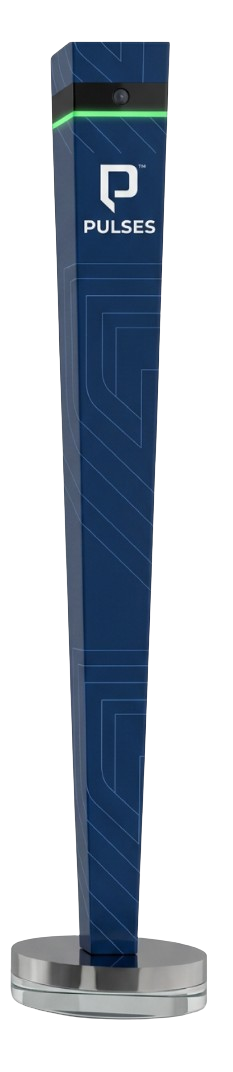 Vision Tower