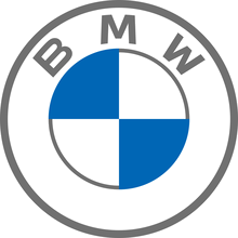 BMW AGMC