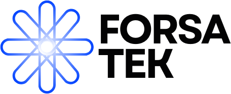 ForsaTEK